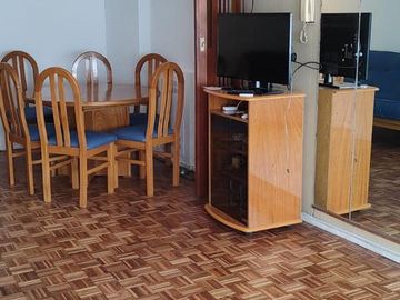 Departamento en venta,  San Nicolás