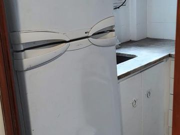 Departamento en venta,  San Nicolás