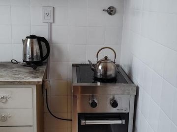 Departamento en venta,  San Nicolás