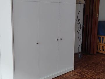 Departamento en venta,  San Nicolás