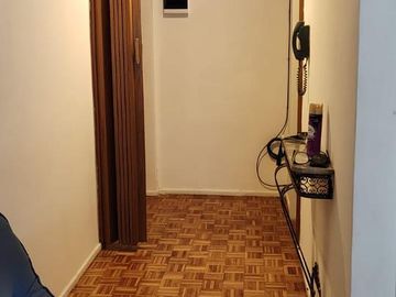 Departamento en venta,  San Nicolás