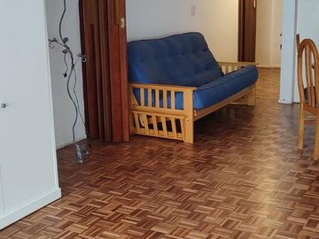 Departamento en venta,  San Nicolás