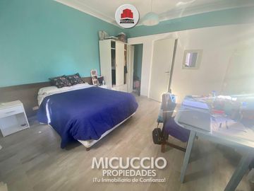 Casaquinta en venta, Neuquén 690, barrio Lambertuchi. IDEAL ASILO, CLINICA, JARDIN DE INFANTES