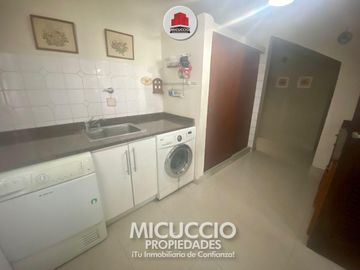 Casaquinta en venta, Neuquén 690, barrio Lambertuchi. IDEAL ASILO, CLINICA, JARDIN DE INFANTES