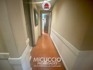 Casaquinta en venta, Neuquén 690, barrio Lambertuchi. IDEAL ASILO, CLINICA, JARDIN DE INFANTES