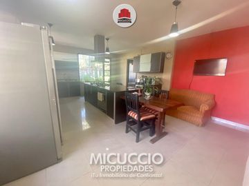 Casaquinta en venta, Neuquén 690, barrio Lambertuchi. IDEAL ASILO, CLINICA, JARDIN DE INFANTES