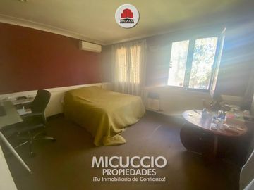 Casaquinta en venta, Neuquén 690, barrio Lambertuchi. IDEAL ASILO, CLINICA, JARDIN DE INFANTES