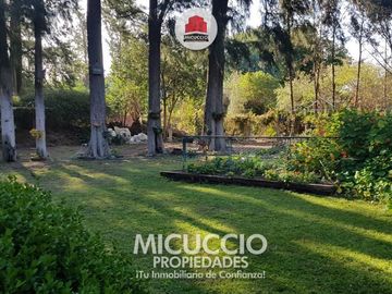 Casaquinta en venta, Neuquén 690, barrio Lambertuchi. IDEAL ASILO, CLINICA, JARDIN DE INFANTES