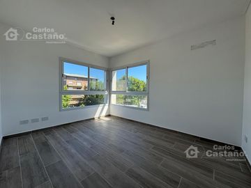Moderno Depto. 2 Amb. a Estrenar con Amenities y a 1/c de Av. Cazón