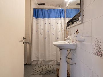 Casa en Bernal