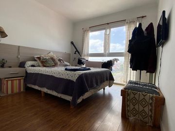 Departamento en venta - 1 Dormitorio 2 Baños - 65mts2 - Mar Del Plata
