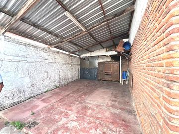 VENTA PH 3 AMBIENTES EN MUNRO