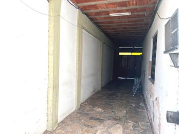 VENTA PH 3 AMBIENTES EN MUNRO