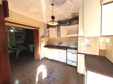 VENTA PH 3 AMBIENTES EN MUNRO
