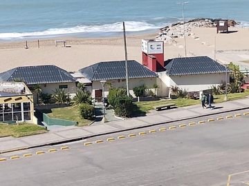 Departamento en venta - 1 Dormitorio 1 Baño - 38Mts2 - Miramar
