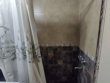 Departamento en venta - 1 Dormitorio 1 Baño - 38Mts2 - Miramar