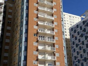 Departamento en venta - 1 Dormitorio 1 Baño - 38Mts2 - Miramar