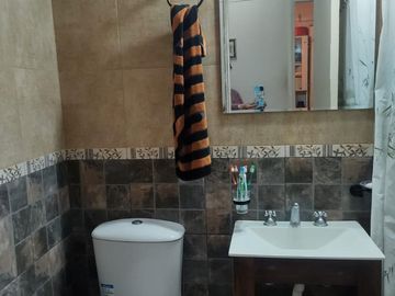 Departamento en venta - 1 Dormitorio 1 Baño - 38Mts2 - Miramar