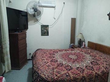Departamento en venta - 1 Dormitorio 1 Baño - 38Mts2 - Miramar