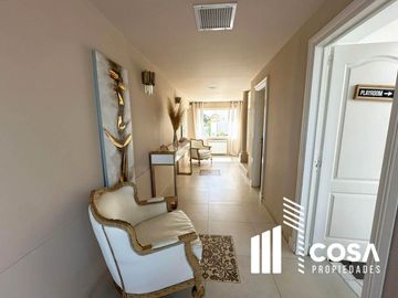Venta de casa 5 dormitorios Cadaqués Funes Hills