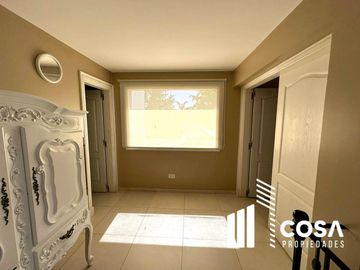 Casa en venta 5 dormitorios Funes Hills Cadaques Funes Santa Fe jardín con pileta