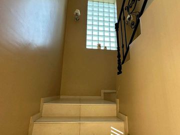 Venta de casa 5 dormitorios Cadaqués Funes Hills