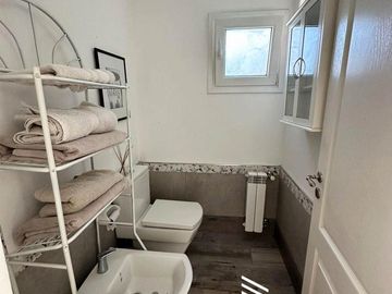 Venta de casa 5 dormitorios Cadaqués Funes Hills