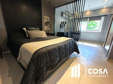 Venta de casa 5 dormitorios Cadaqués Funes Hills