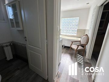Venta de casa 5 dormitorios Cadaqués Funes Hills