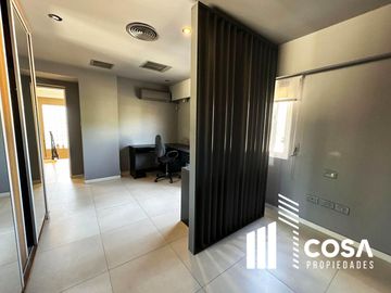 Casa en venta 5 dormitorios Funes Hills Cadaques Funes Santa Fe jardín con pileta