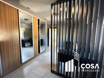 Venta de casa 5 dormitorios Cadaqués Funes Hills