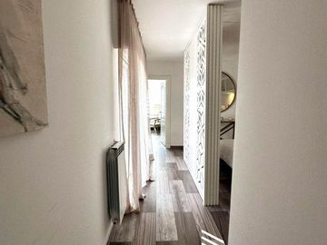 Venta de casa 5 dormitorios Cadaqués Funes Hills
