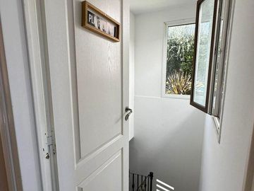 Casa en venta 5 dormitorios Funes Hills Cadaques Funes Santa Fe jardín con pileta