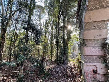 Terreno - Countries/B.Cerrado (Berazategui)