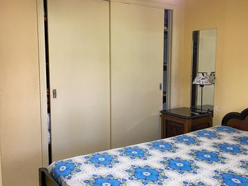 Chalet Familiar con Amplio Jardín en Colinas de Peralta Ramos