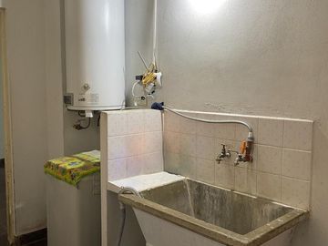 Chalet Familiar con Amplio Jardín en Colinas de Peralta Ramos
