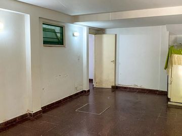 Chalet Familiar con Amplio Jardín en Colinas de Peralta Ramos