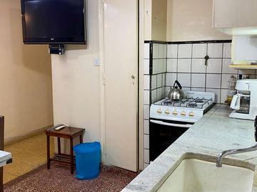 Chalet Familiar con Amplio Jardín en Colinas de Peralta Ramos