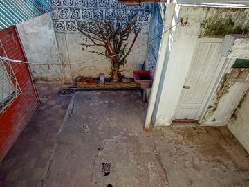 Venta Casa en Villa Centenario en Lomas de Zamora Ideal Inversor