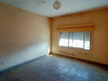 Venta Casa en Villa Centenario en Lomas de Zamora Ideal Inversor