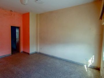 Venta Casa en Villa Centenario en Lomas de Zamora Ideal Inversor
