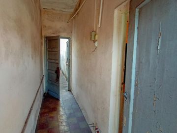 Venta Casa en Villa Centenario en Lomas de Zamora Ideal Inversor