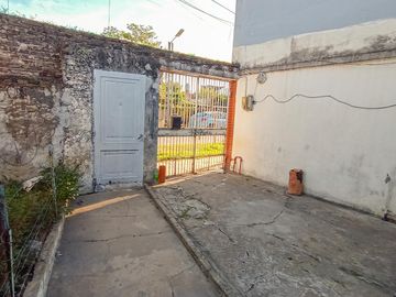 Venta Casa en Villa Centenario en Lomas de Zamora Ideal Inversor