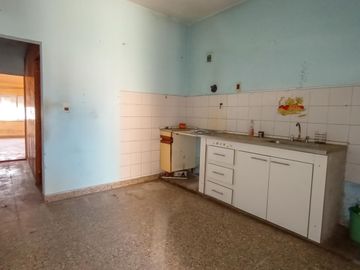 Venta Casa en Villa Centenario en Lomas de Zamora Ideal Inversor