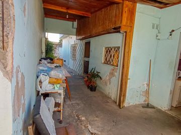 Venta Casa en Villa Centenario en Lomas de Zamora Ideal Inversor