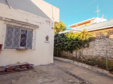 Venta Casa en Villa Centenario en Lomas de Zamora Ideal Inversor