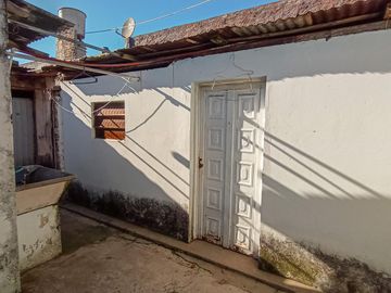 Venta Casa en Villa Centenario en Lomas de Zamora Ideal Inversor