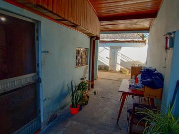 Venta Casa en Villa Centenario en Lomas de Zamora Ideal Inversor