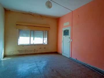 Venta Casa en Villa Centenario en Lomas de Zamora Ideal Inversor