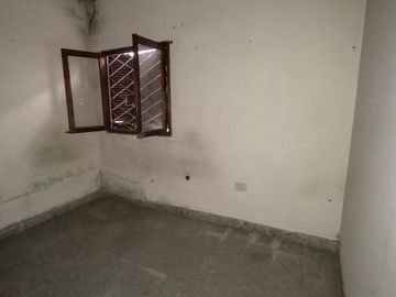 Venta Casa en Villa Centenario en Lomas de Zamora Ideal Inversor